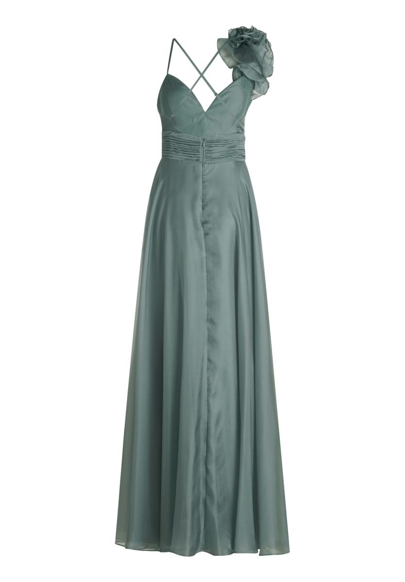Abendkleid