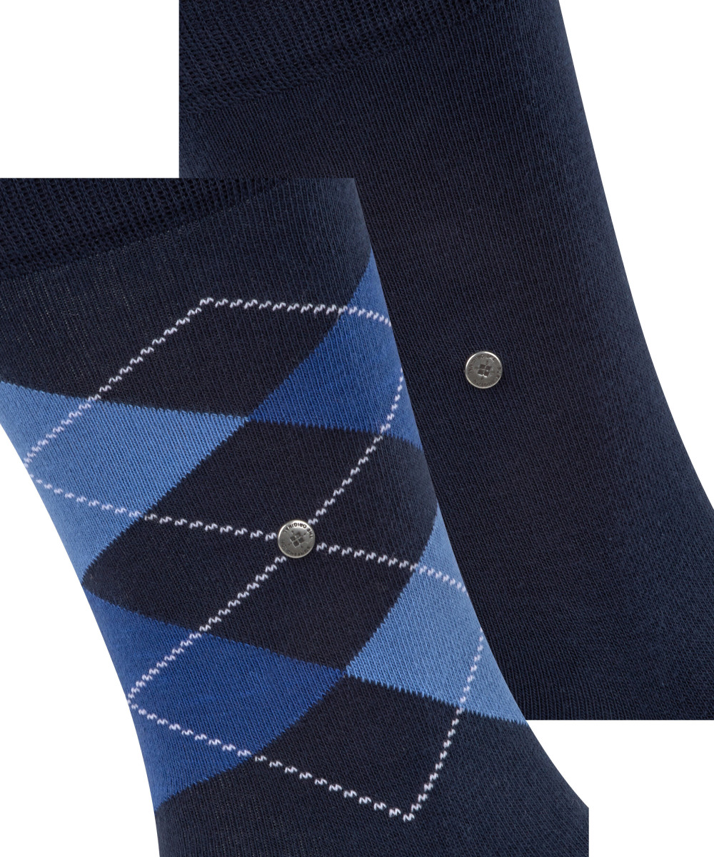 Herren Socken Everyday 2-Pack