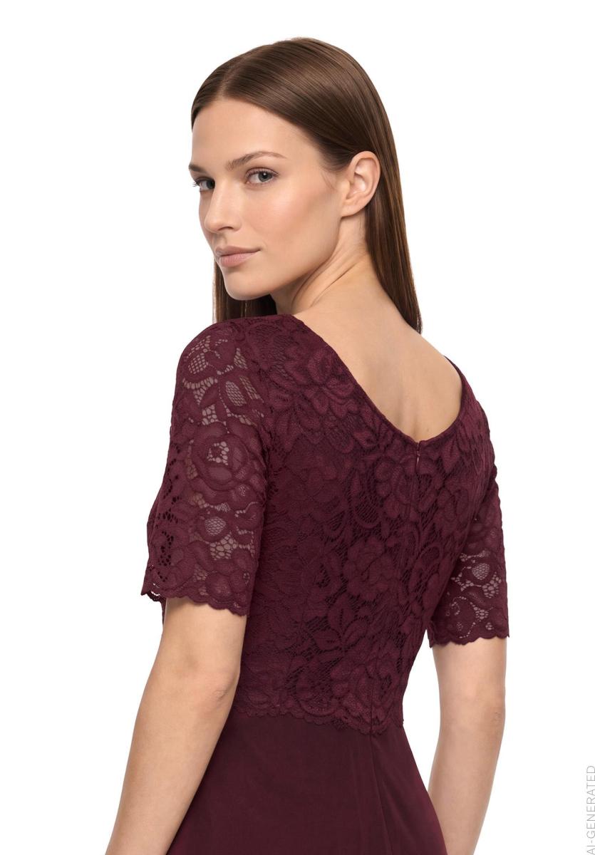 Cocktailkleid