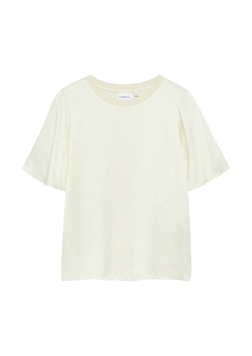 Damen T-Shirt
