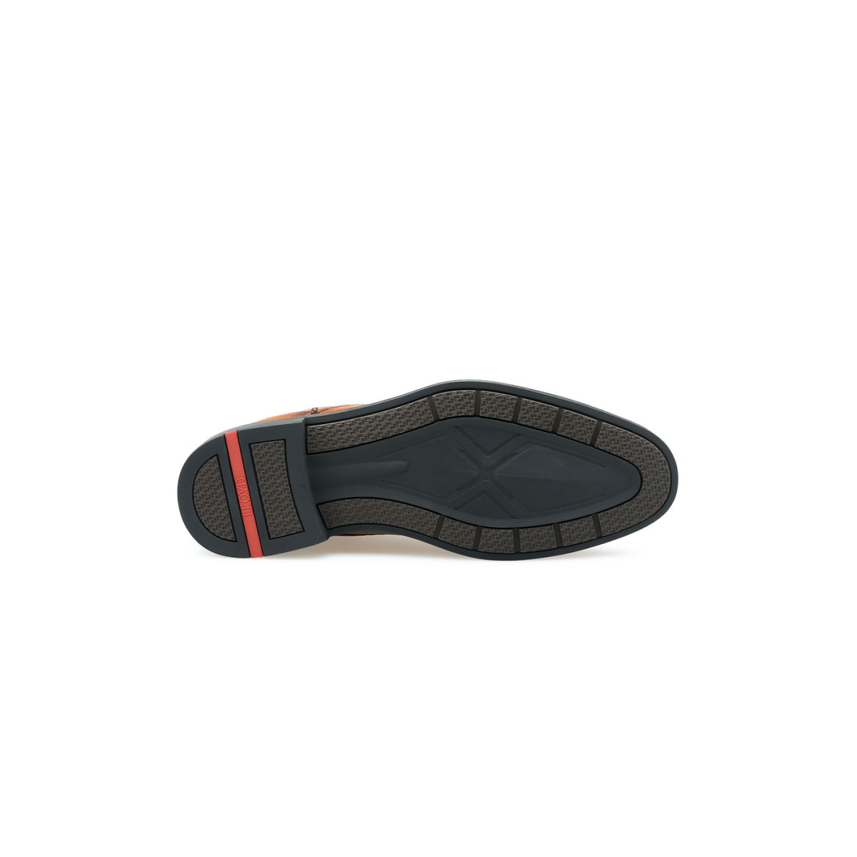 Herren Schnürschuhe X-MOTION 150