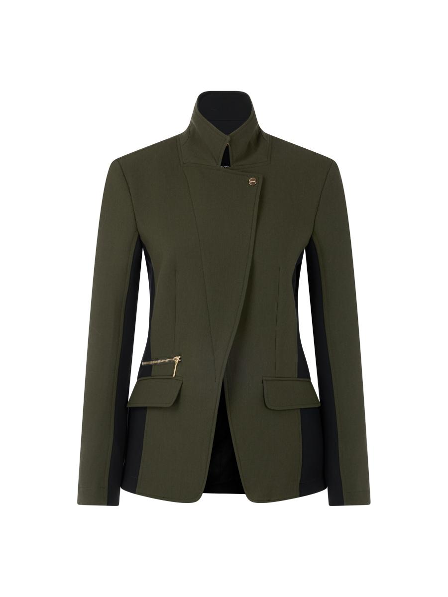 Damen Blazerjacke