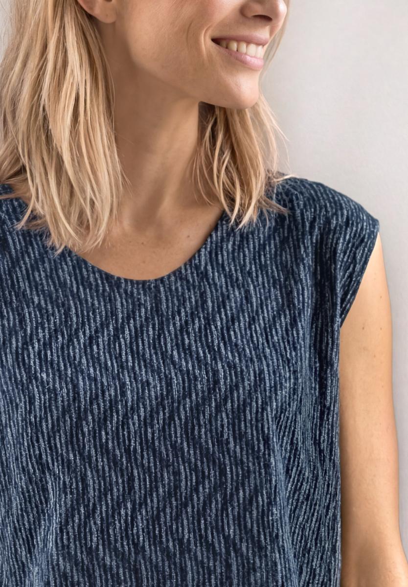 Damen Shirt