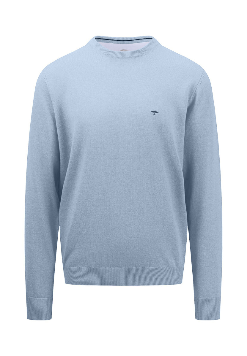 Herren Pullover