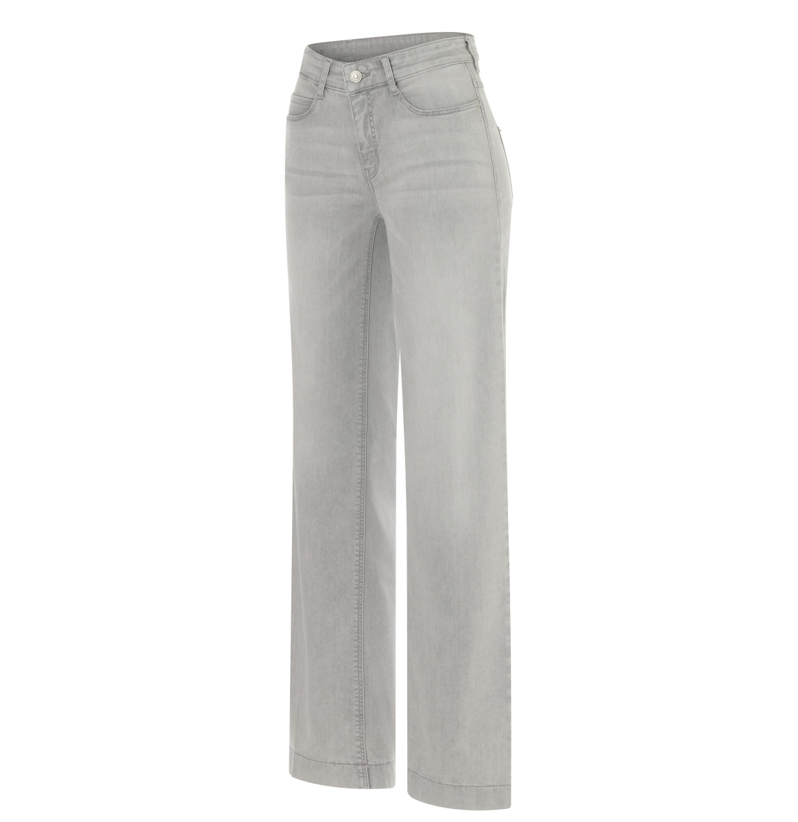 Damen Jeans DREAM WIDE