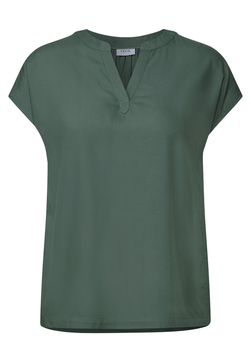 Blusenshirt