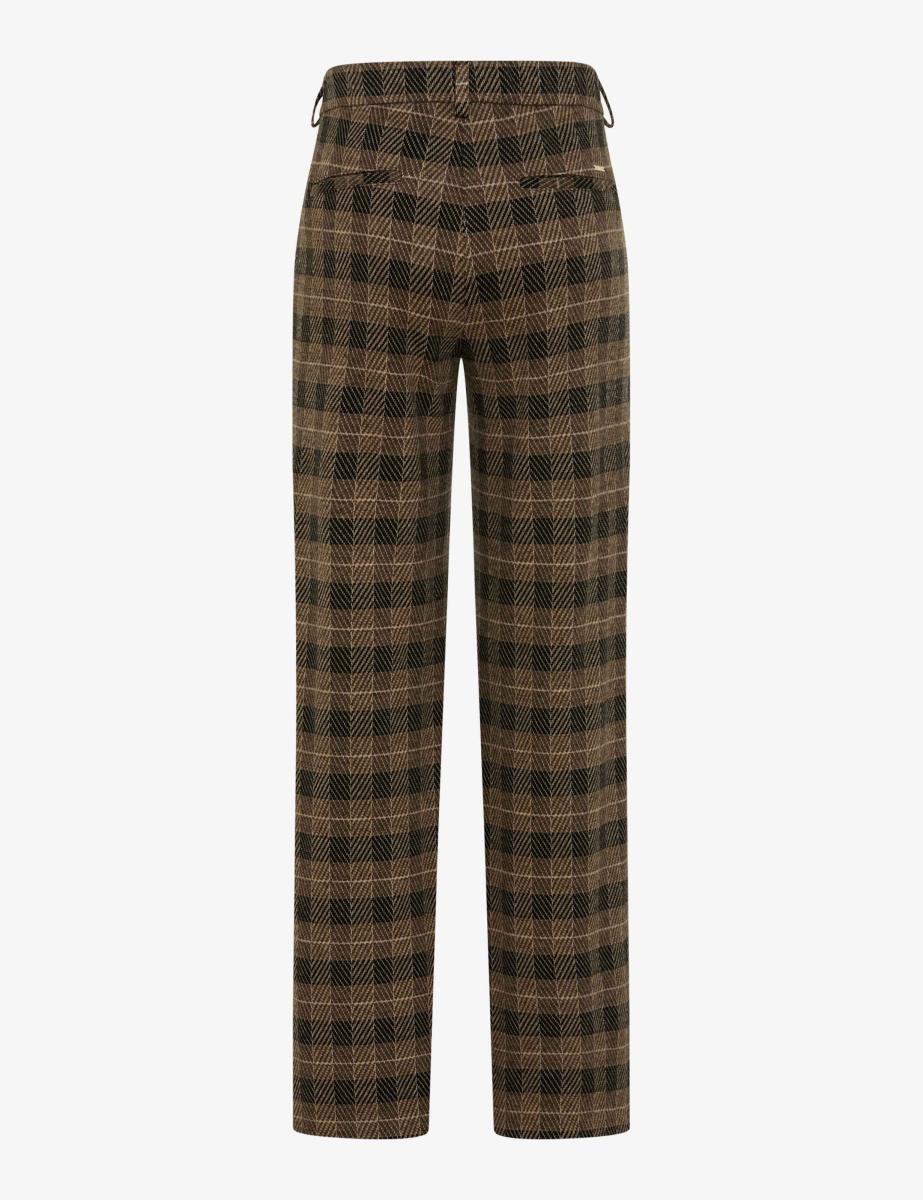 Damen Hose Style Maine