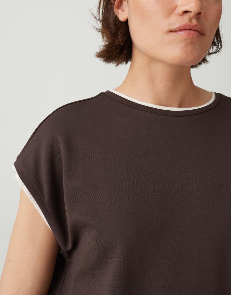 Kleid Walonka