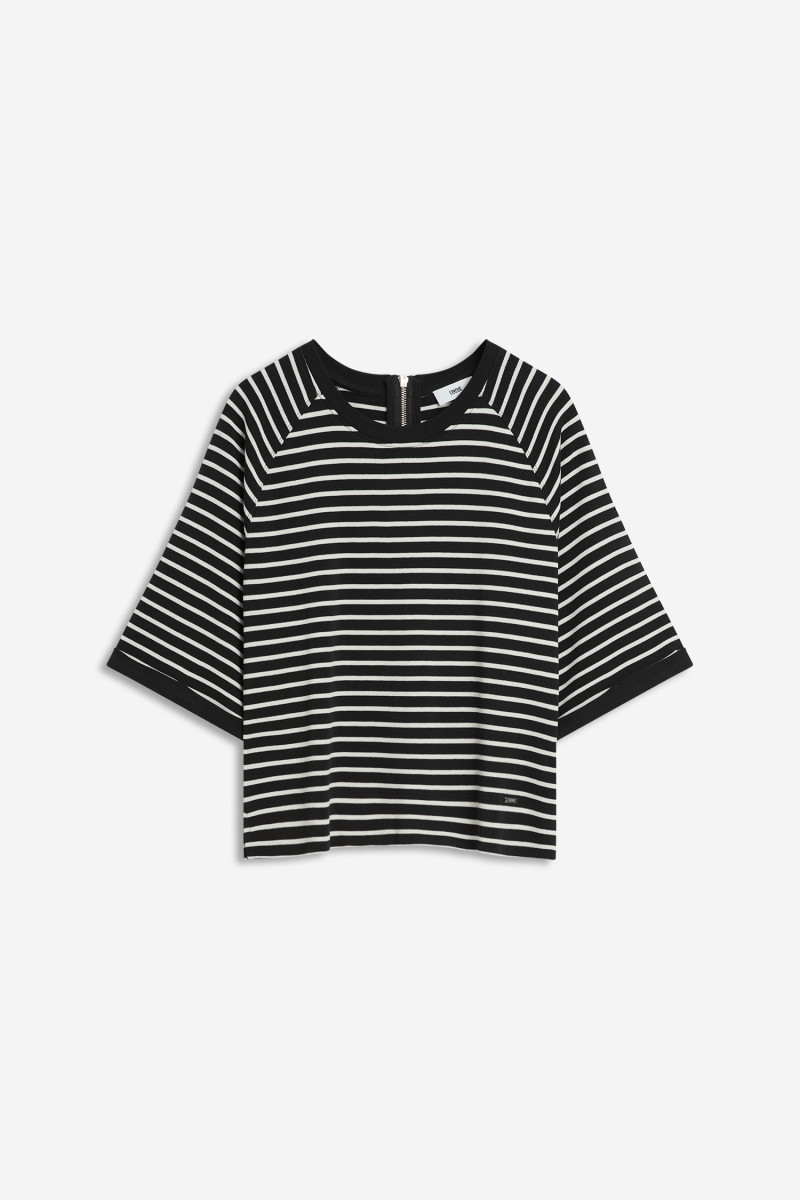 Damen T-Shirt CIINEST