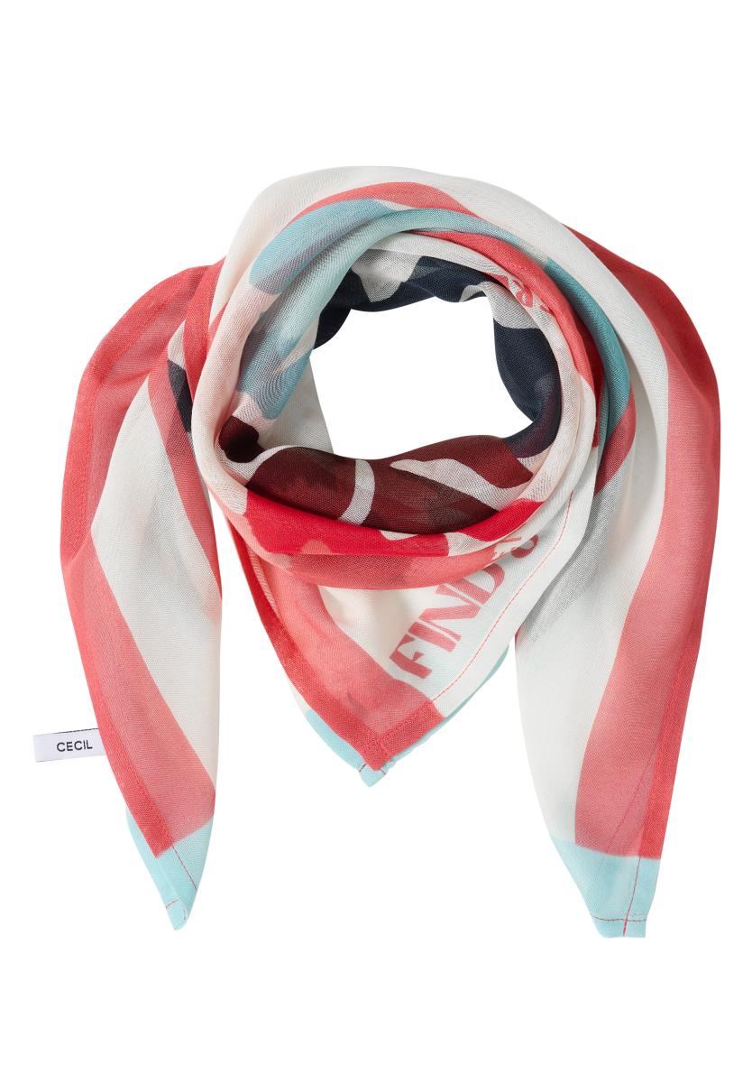 Damen Bandana