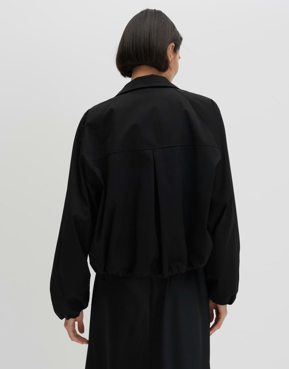 Blazer Norli