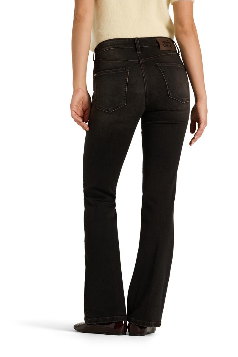 Damen Jeans Paris