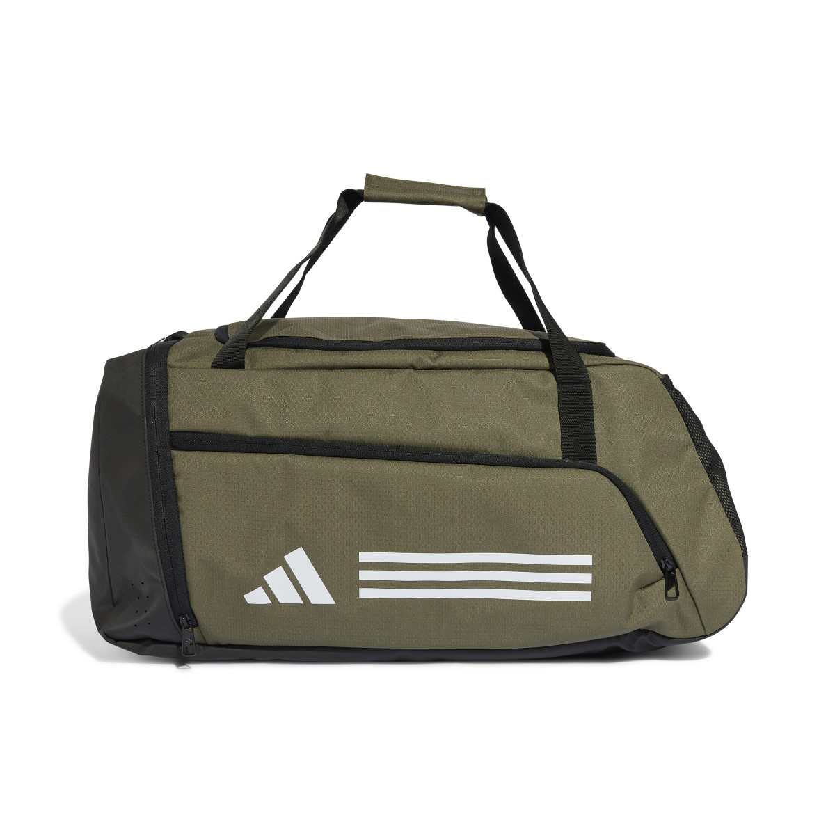 Sporttasche TR DUFFLE M