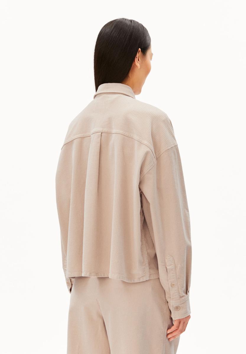 CORDBLUSE NALAANI