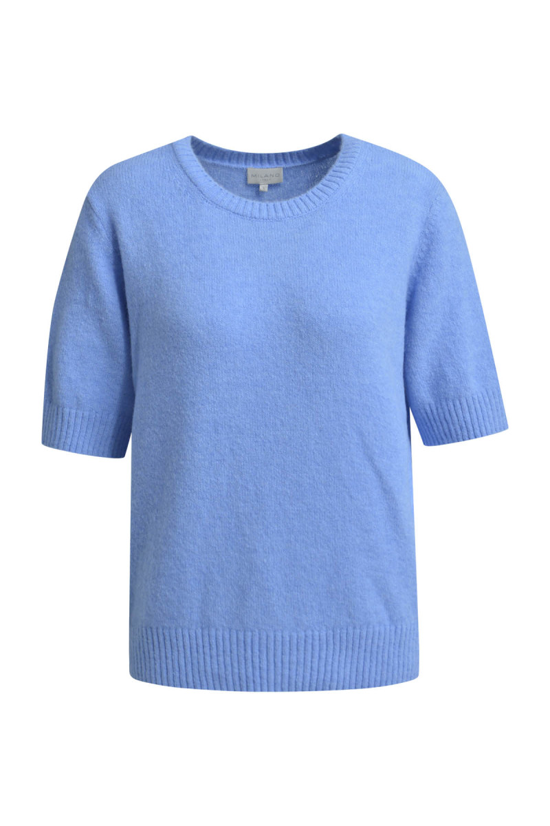 Damen Strickpullover