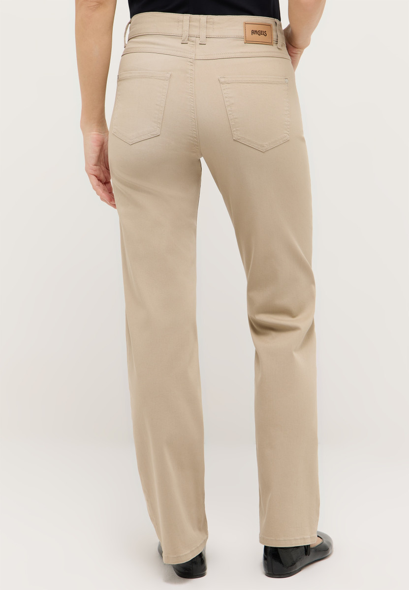 Damen Jeans Lara