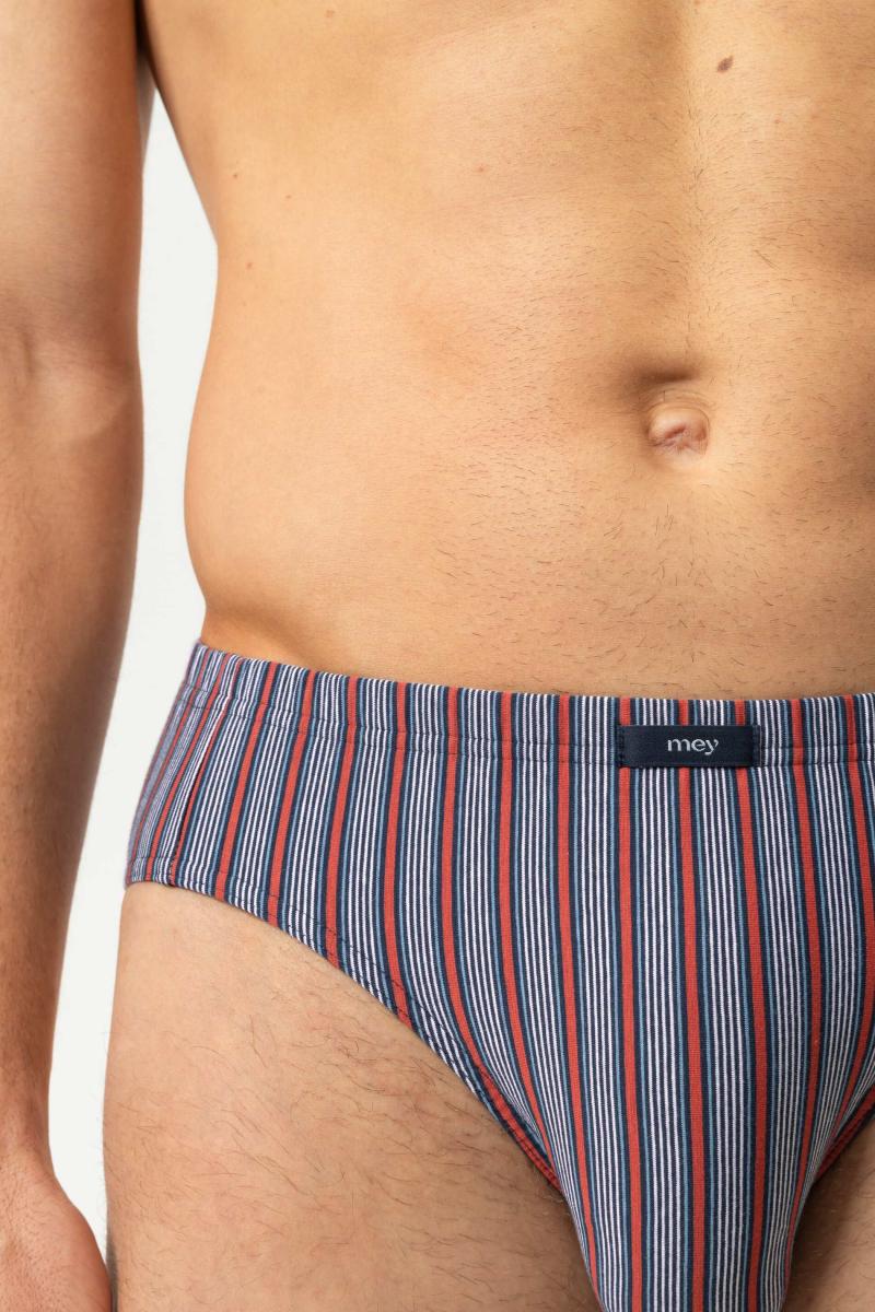Herren Hose Jazz-Pants