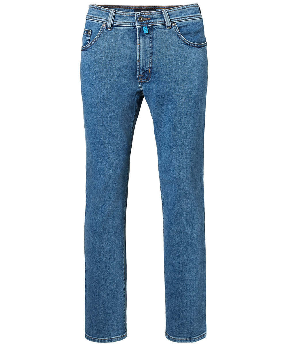 Herren Jeans Dijon