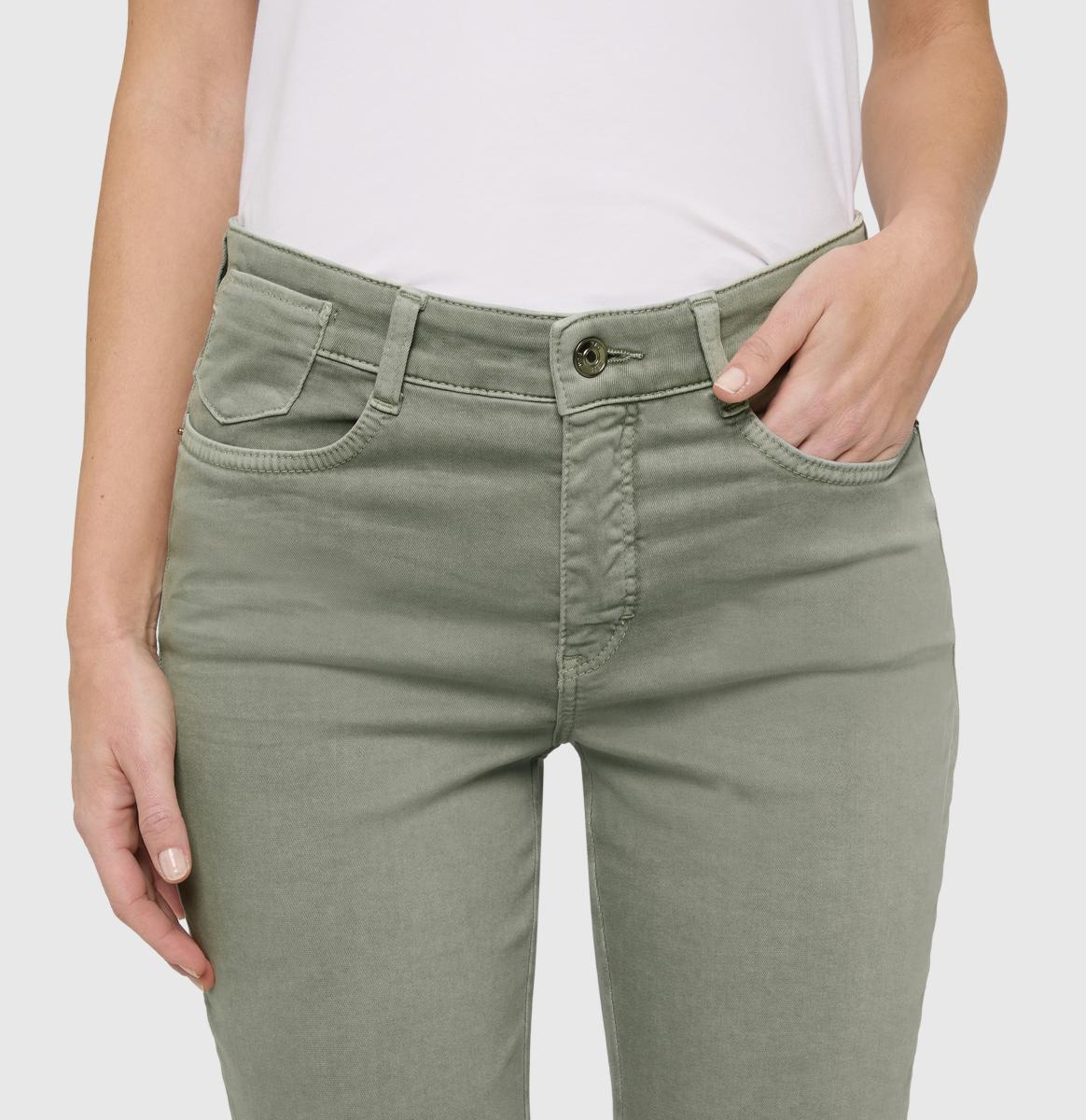 Damen Jeans LAURA