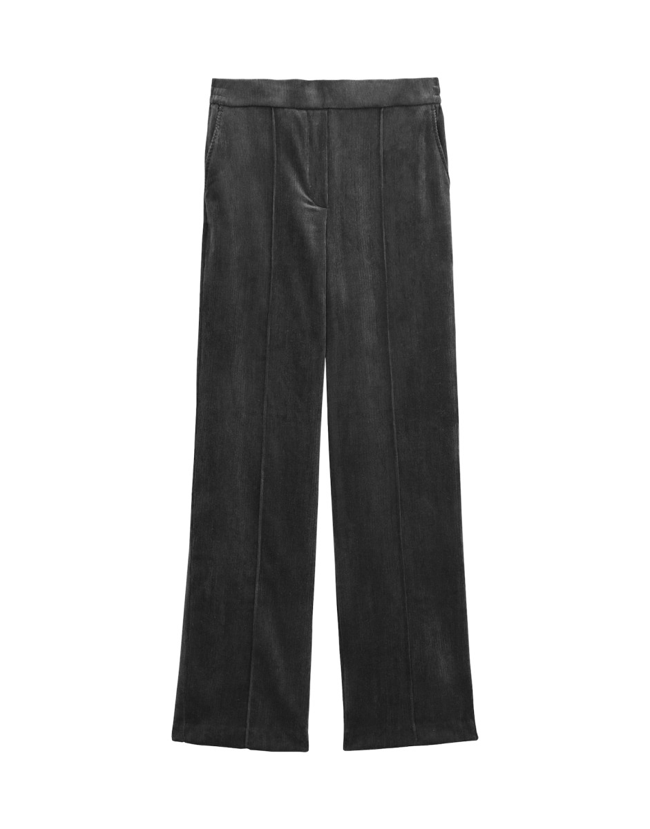 Damen Hose Cenya corduroy