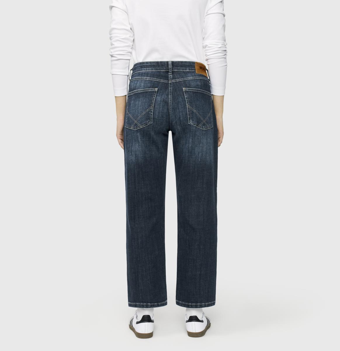 Damen Jeans Gina