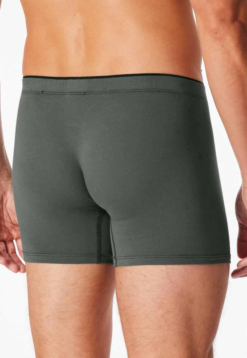 Herren Shorts