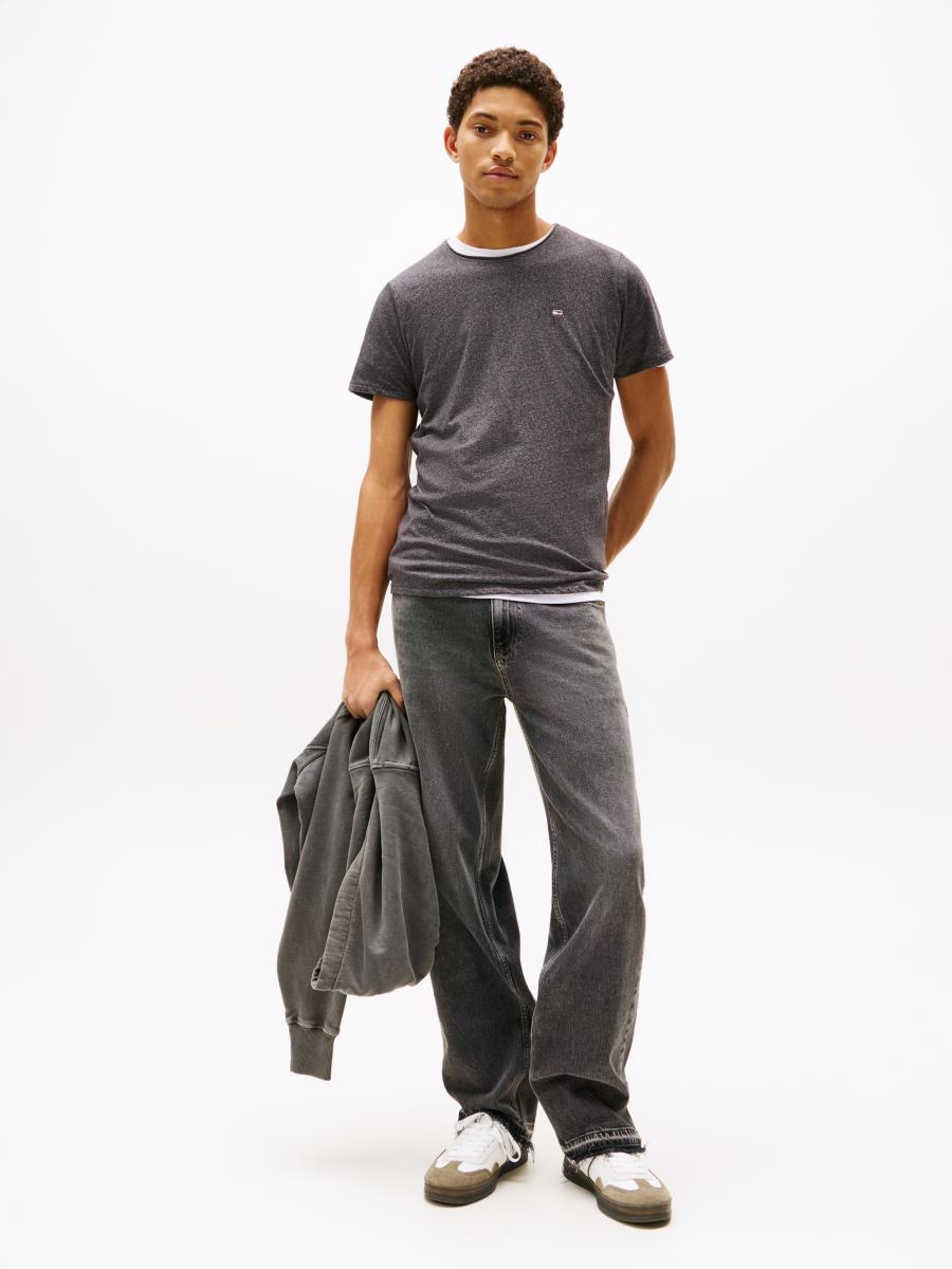 Herren T-Shirt