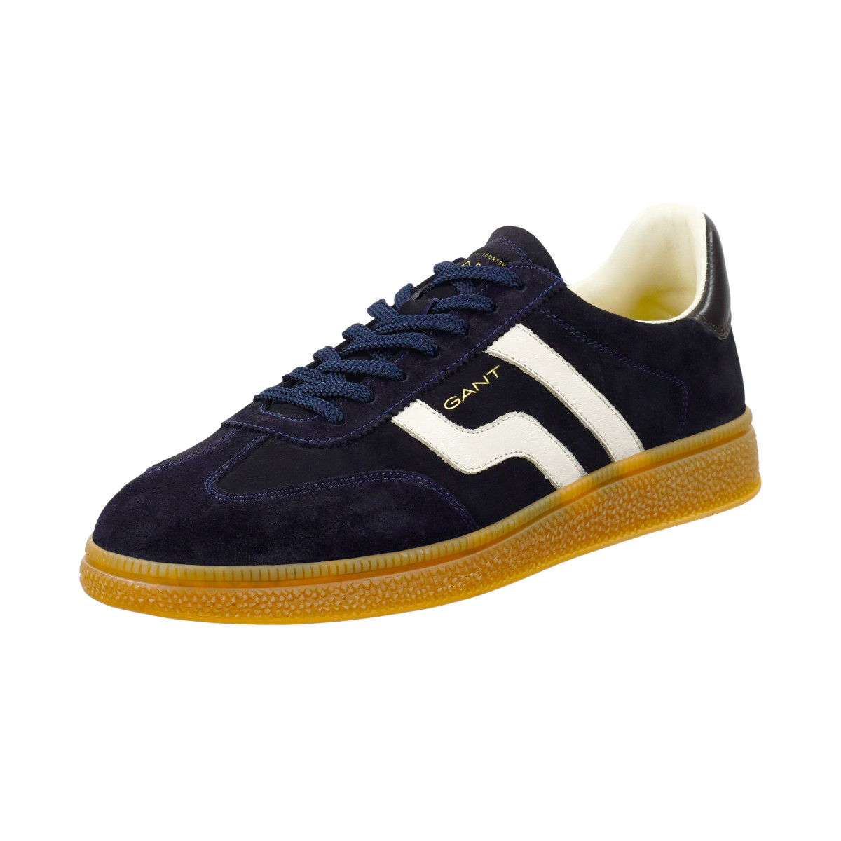 Herren Sneaker CUZMO