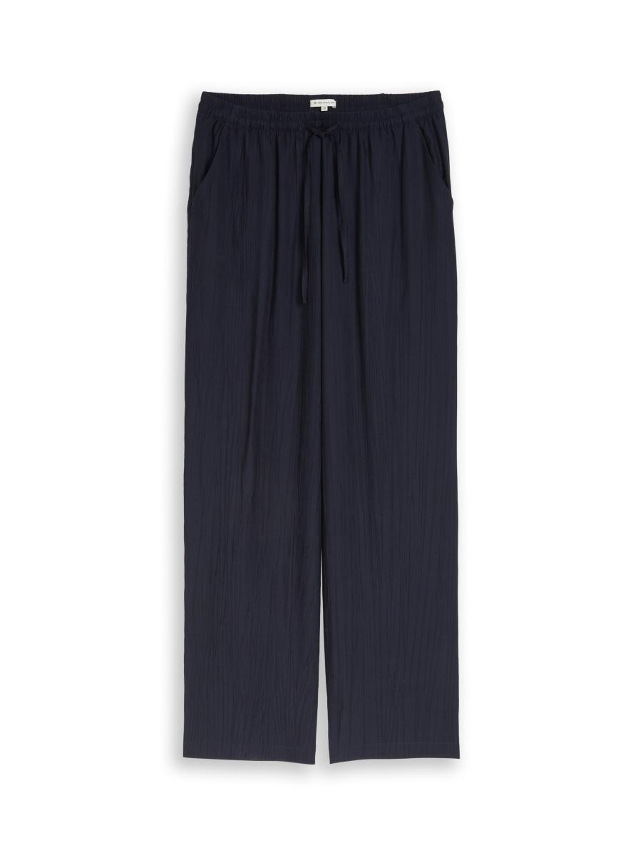 Damen Hose