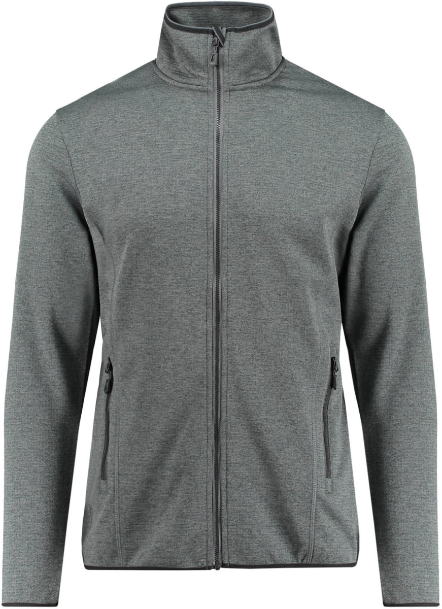 Herren Powerstretchjacke "Roto III"