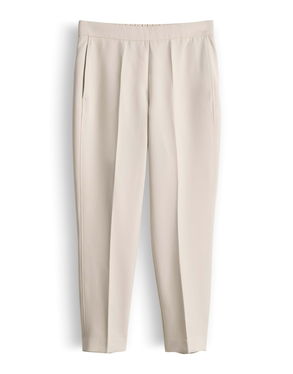 Damen Hose Charlie Ease