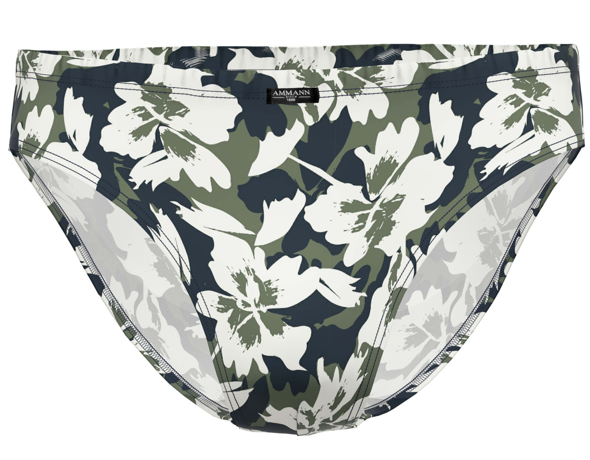 Herren Mini Slip