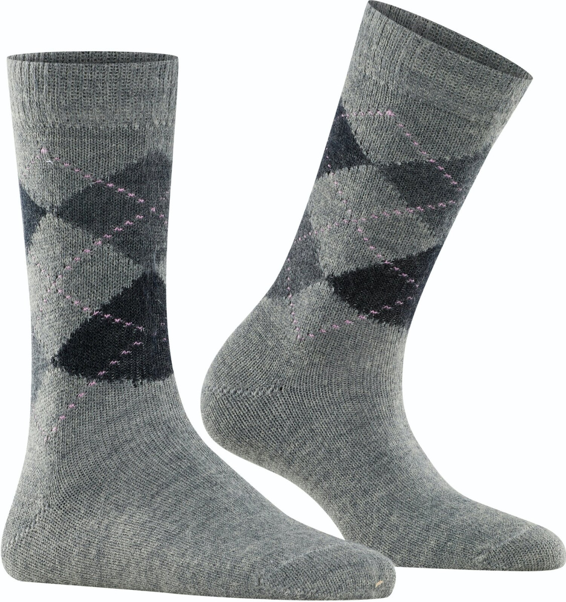Damen Socken Whitby