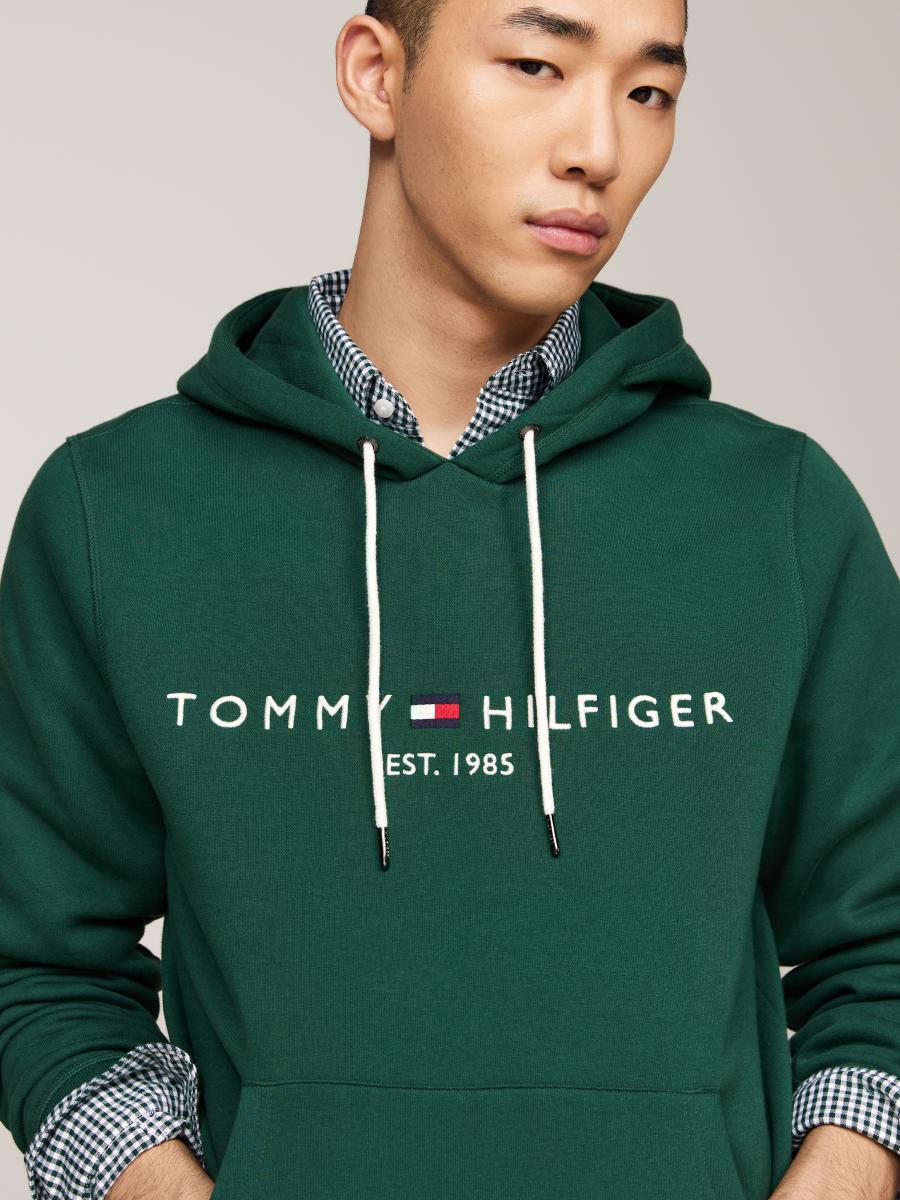 Herren Sweatshirt