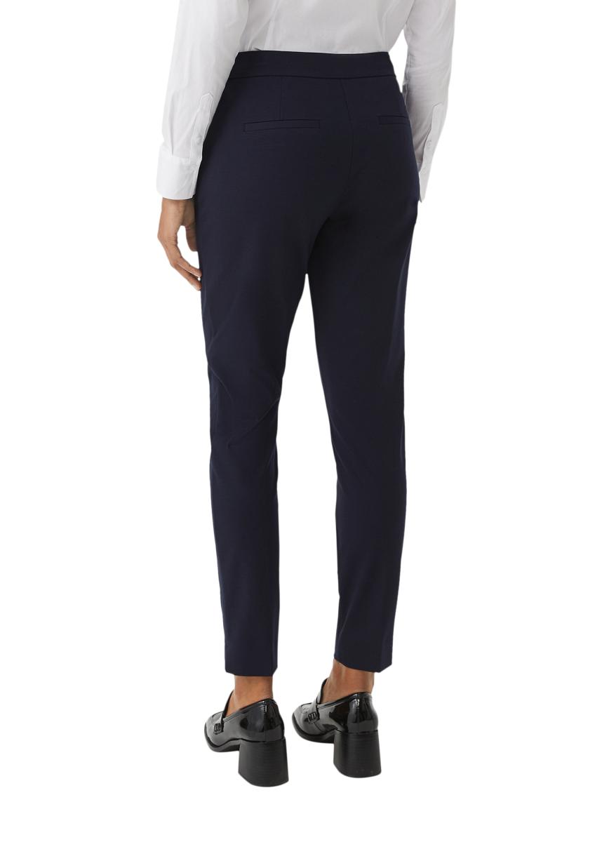 Damen Hose 7/8-Länge