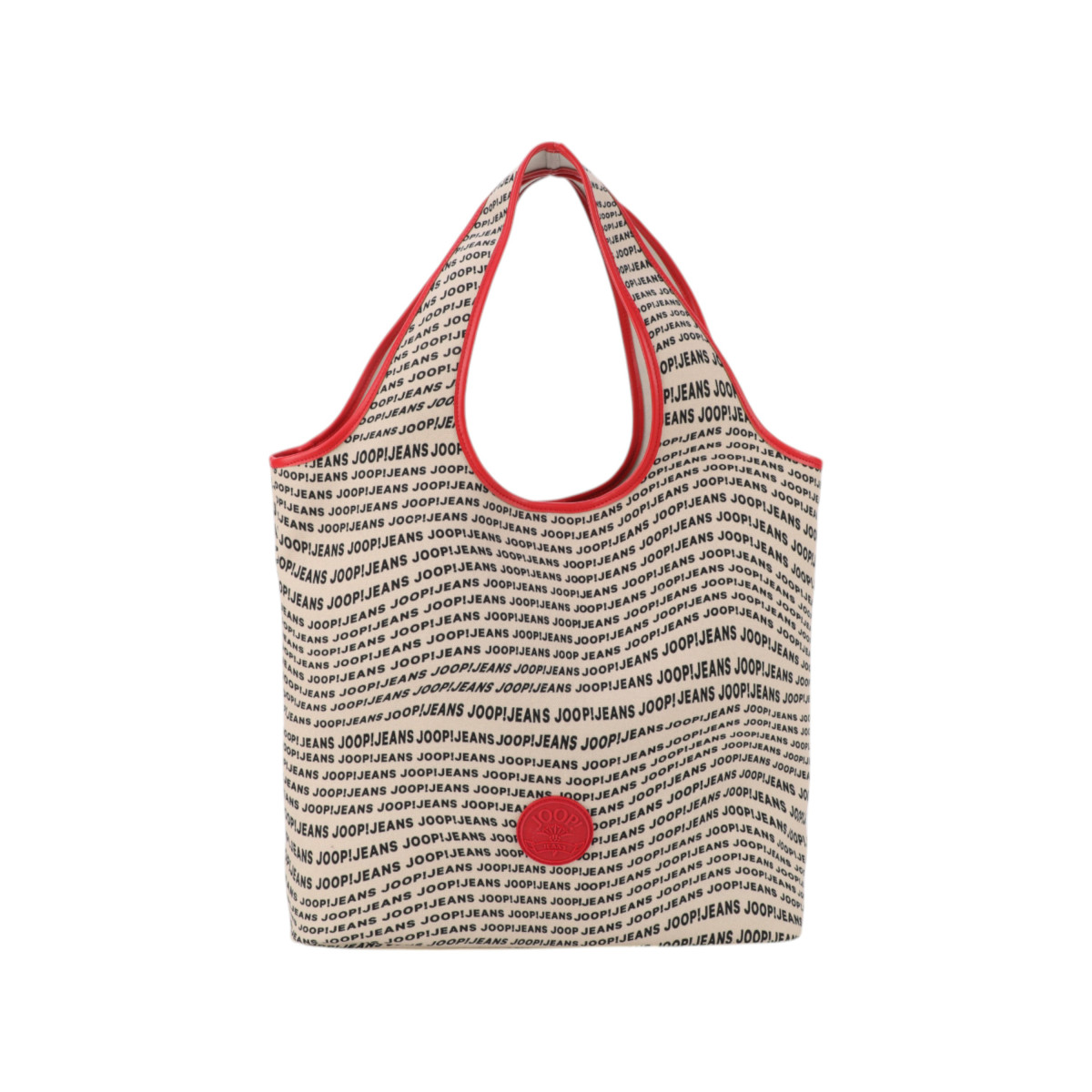 Tote-Bag Mercato Loulou