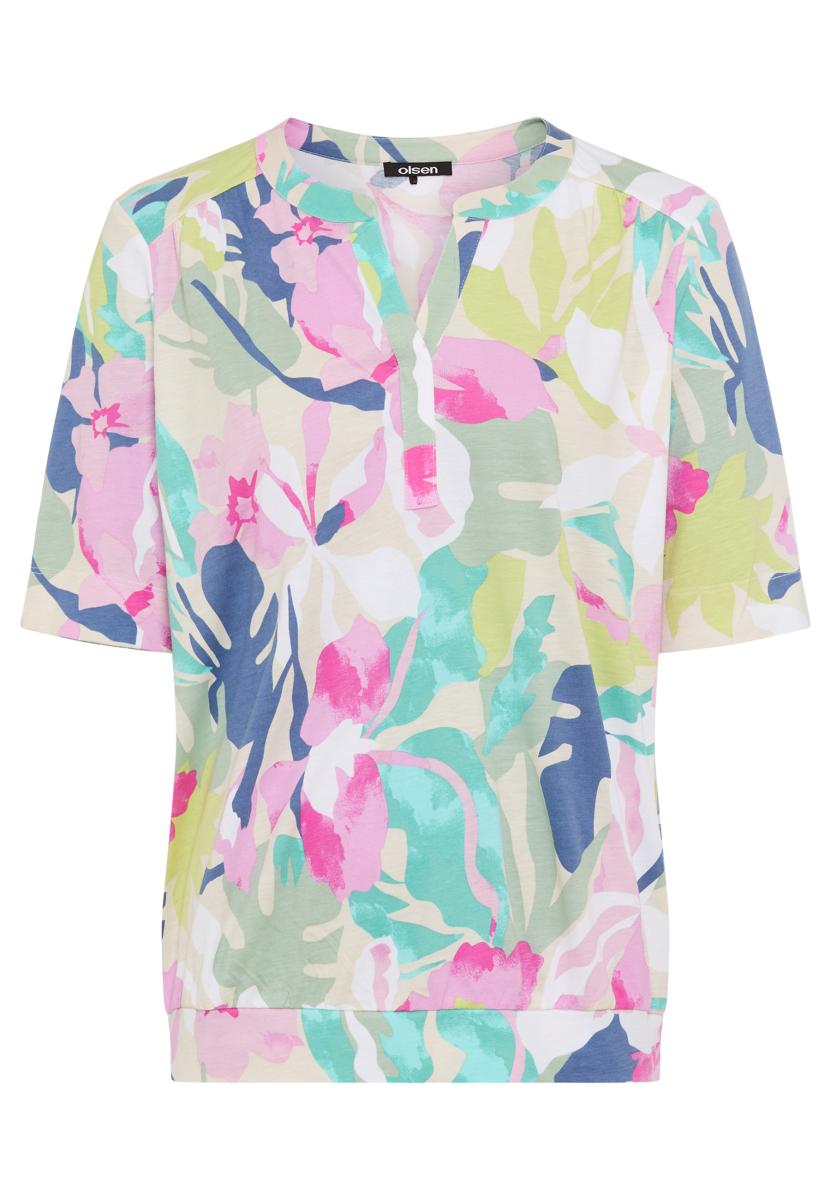 Damen T-Shirt