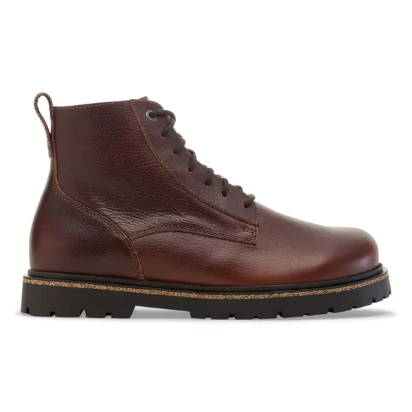 Herren Chelsea-Boot Highwood