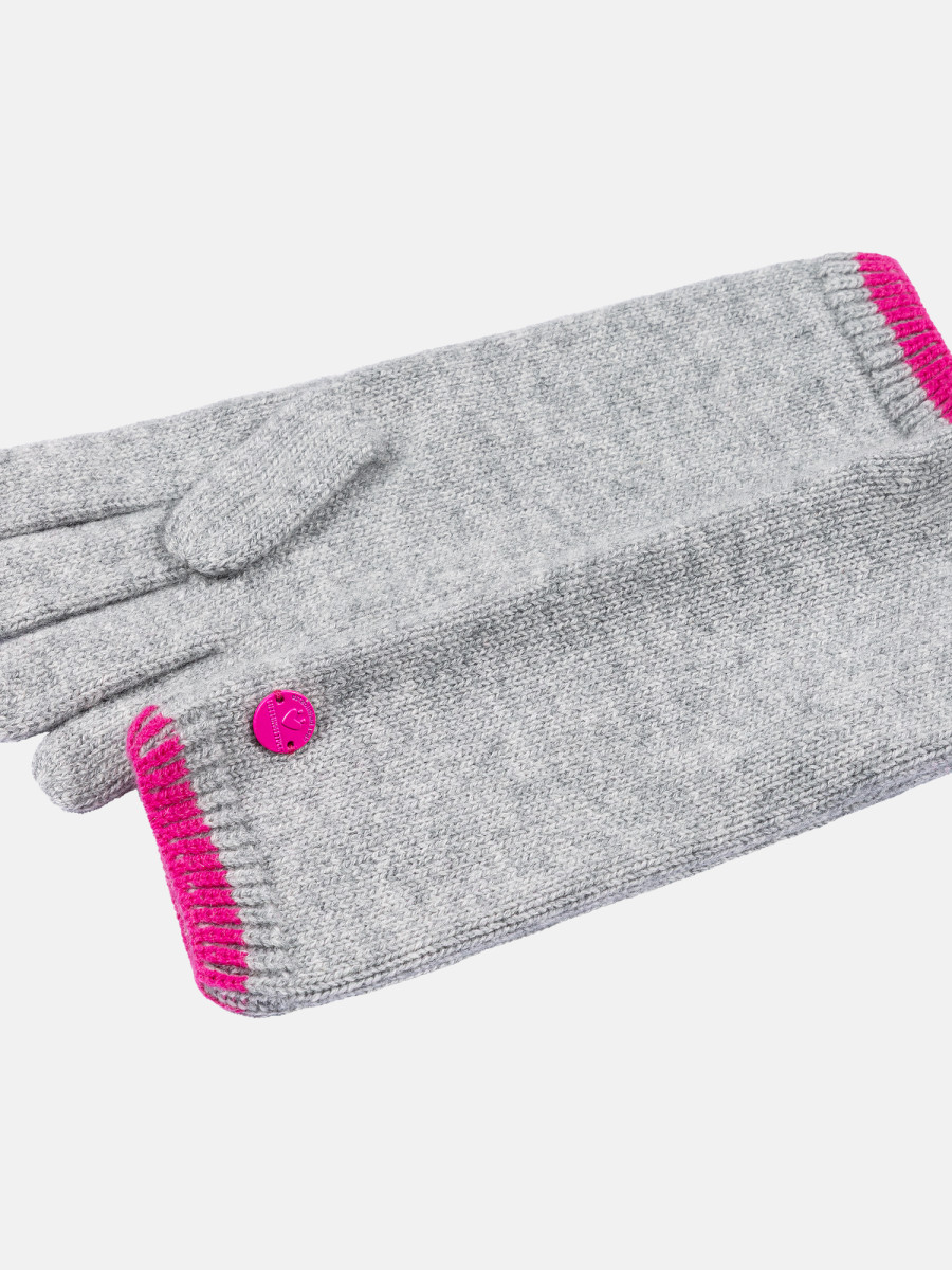 Damen Handschuh Sweet Heart