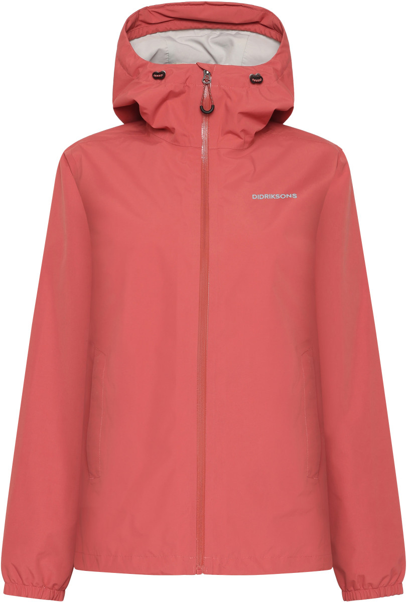 Damen Jacke