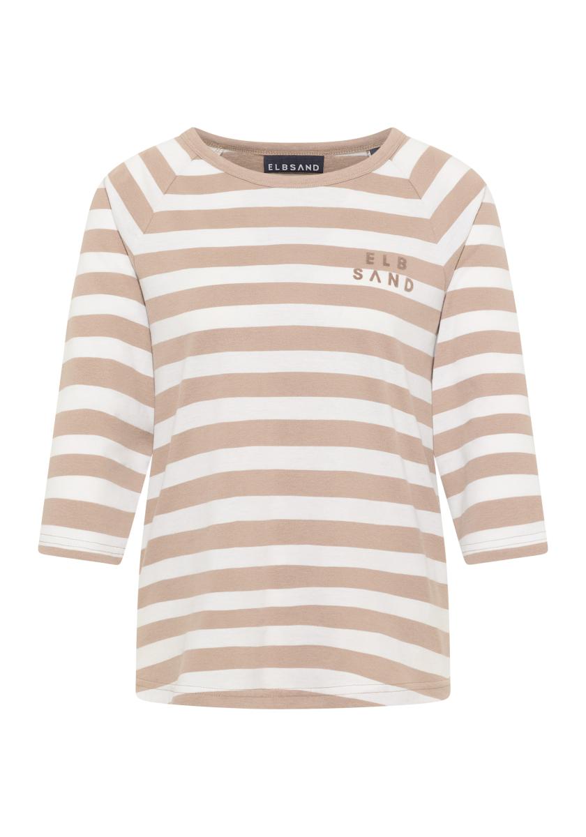 Damen Shirt Celin