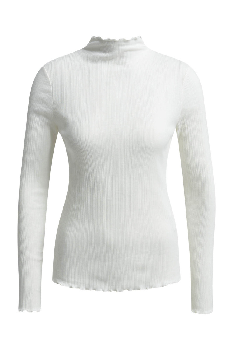 Damen Langarmshirt