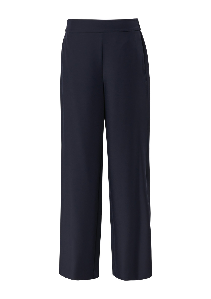 Damen Hose