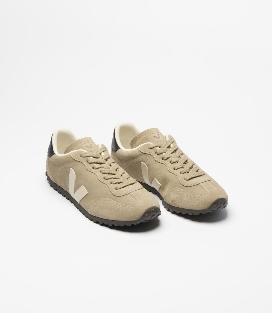 Damen Sneaker GT Suede
