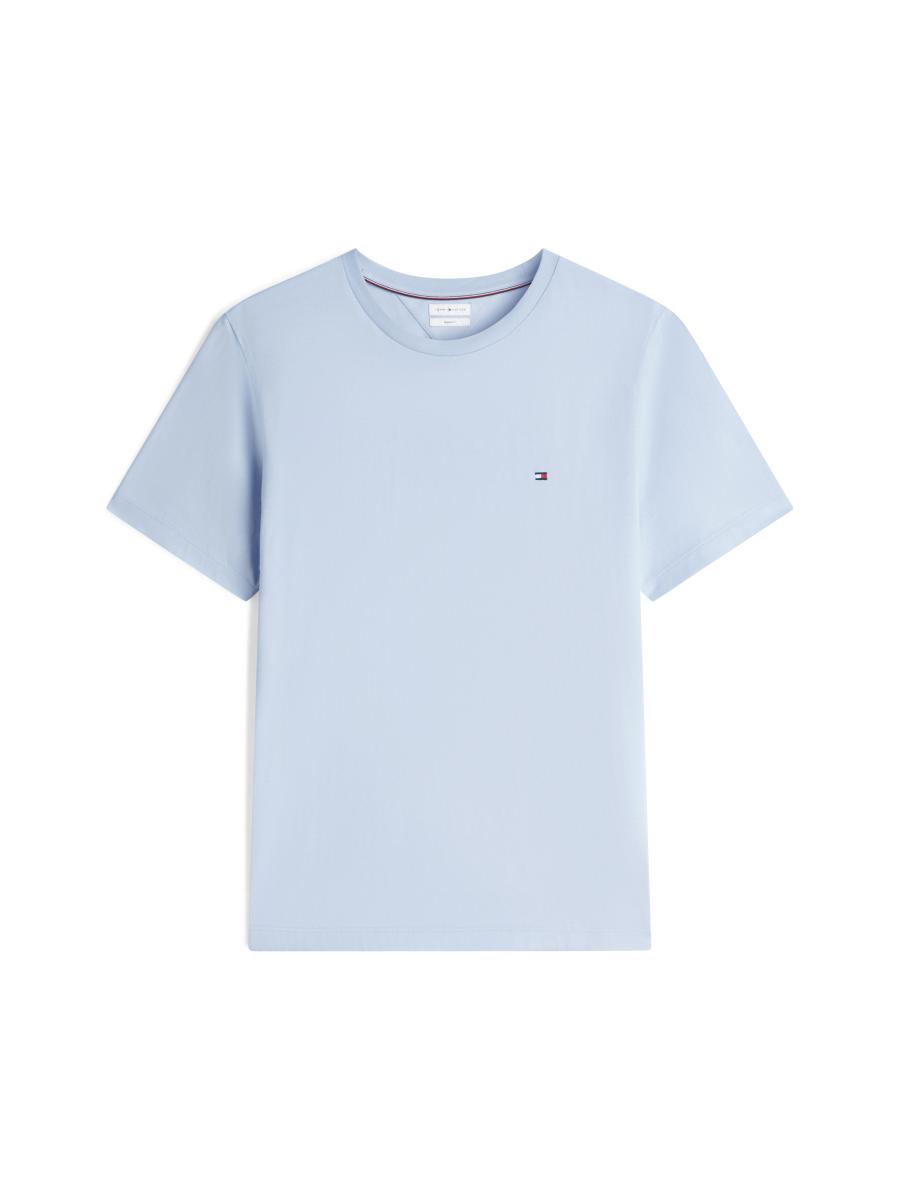 Herren T-Shirt SEASONAL