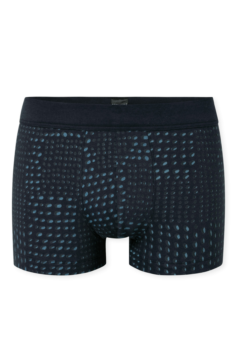 Herren Shorts