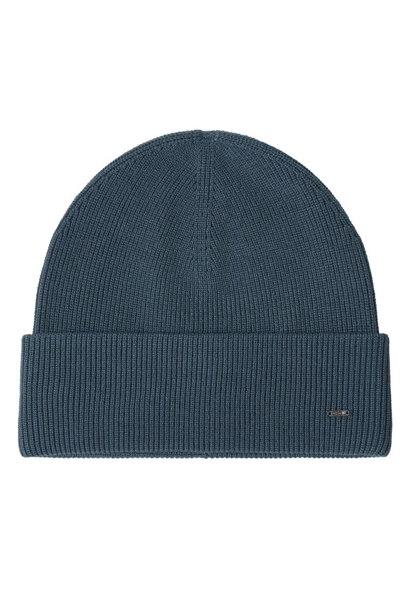 Damen Beanie
