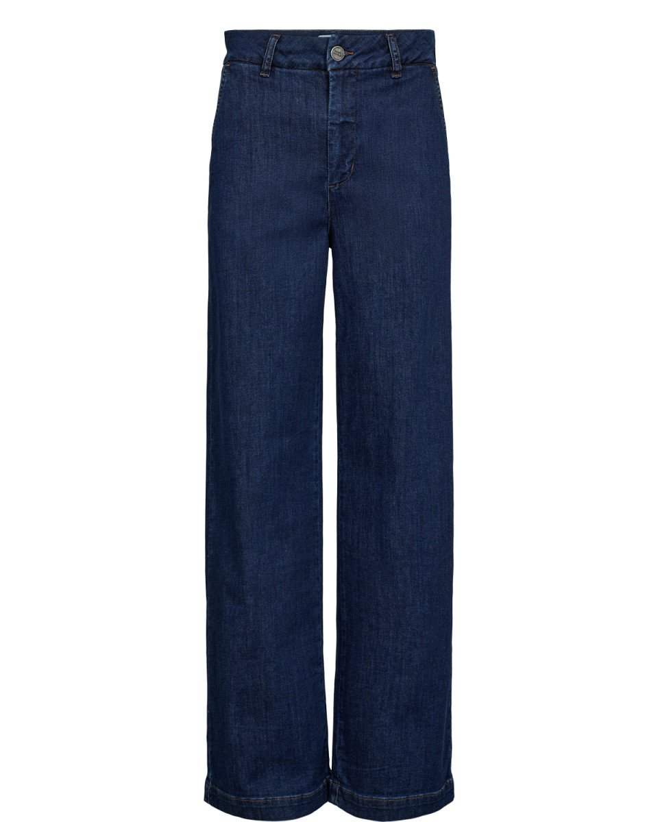 Damen Hose NUAMBER