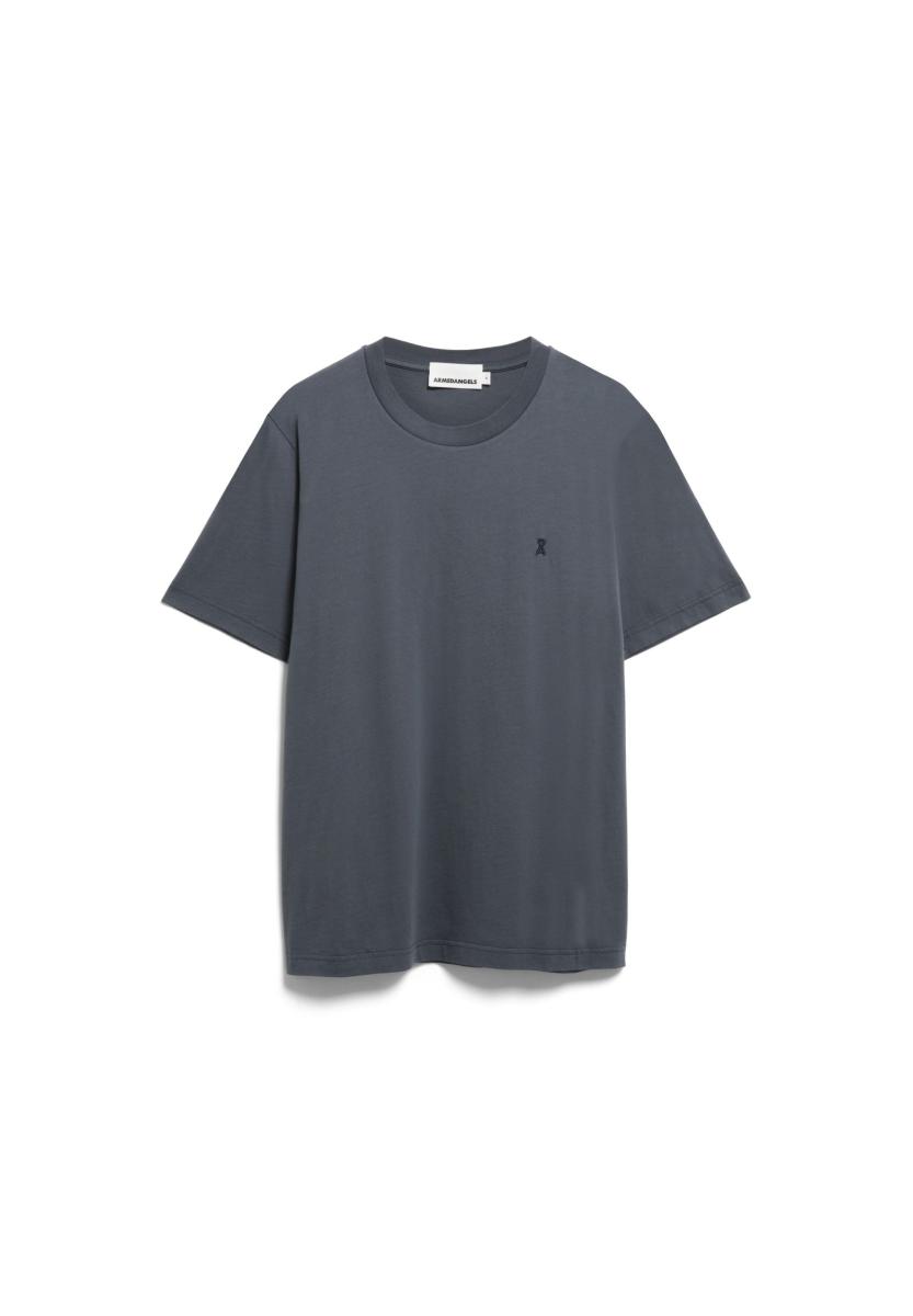 Herren T-Shirt JAAMES