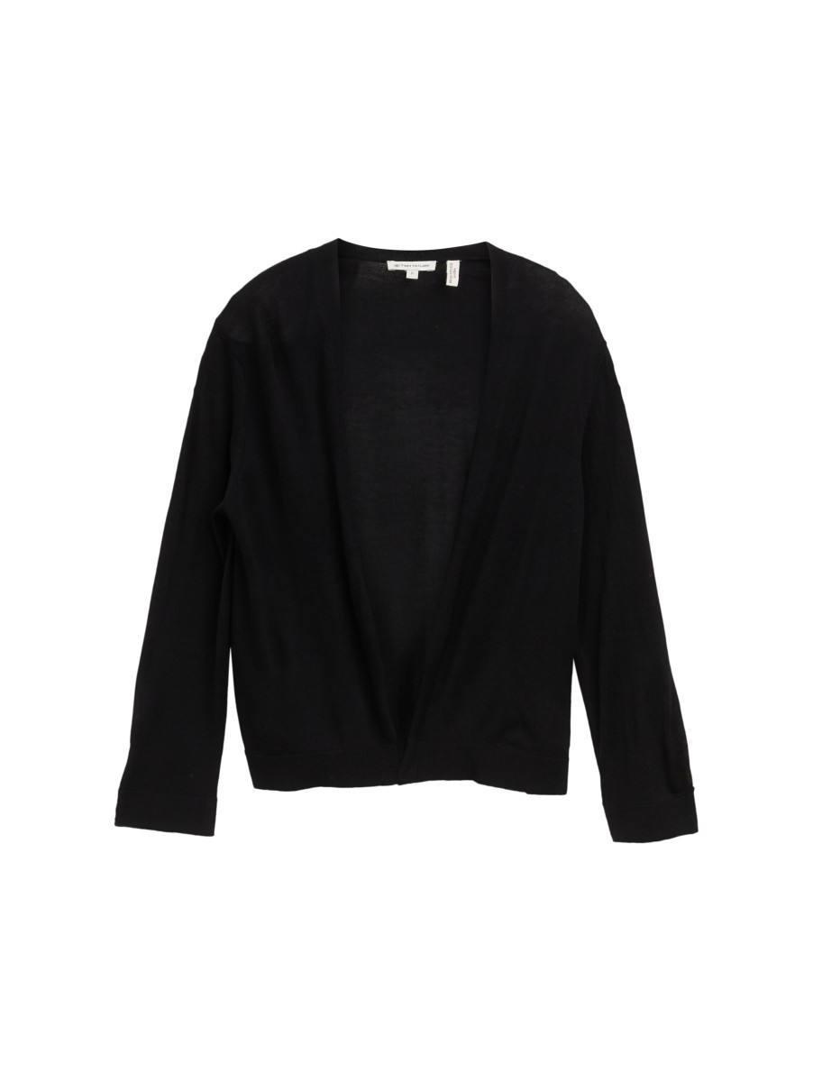 Damen Cardigan